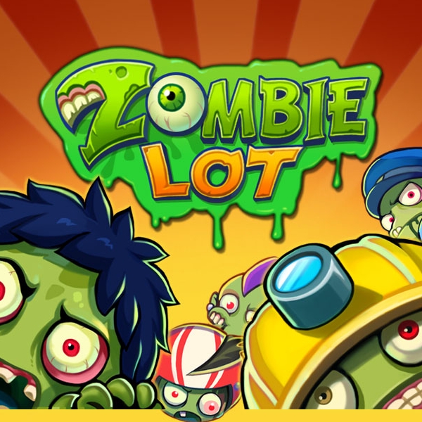Zombie Lot