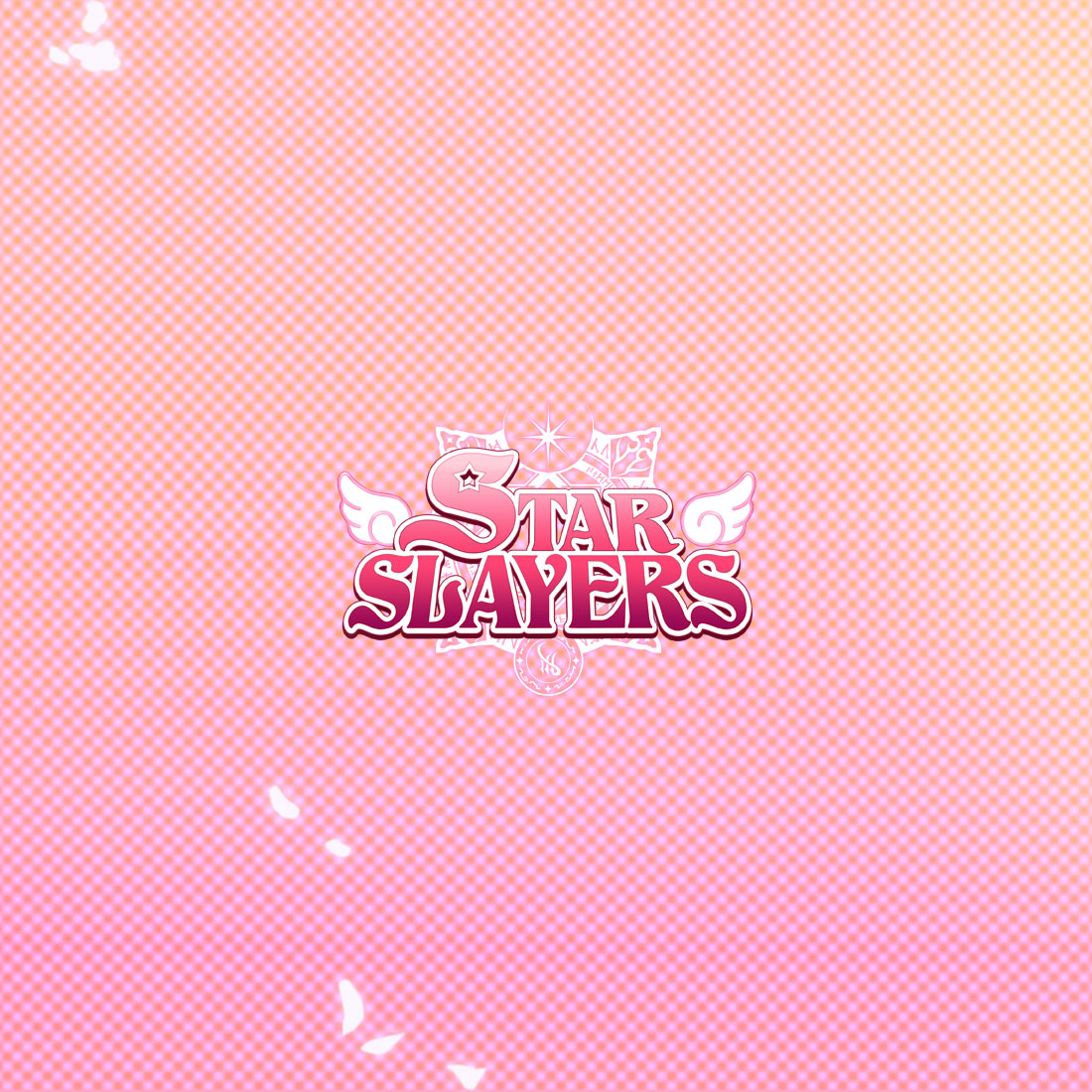 Star Slayers
