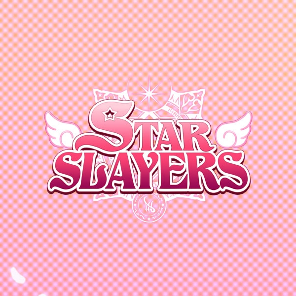 Star Slayers